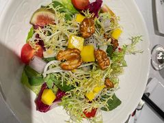 -旺顺阁鱼头泡饼(小红门店)