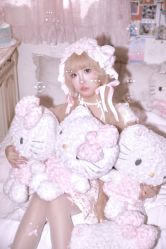 -WAVE SODA摄影工作室