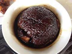 iphone_upload_pic-侬佳蒸菜馆(听潮店)
