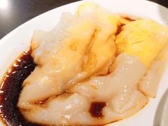 -伍湛记 · 广州老字号(龙津中路店)