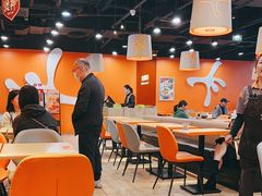 -大快活(丽丰店)