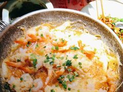 -湘阁里辣(南岭购物广场店)