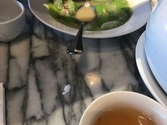 -故宫晶华