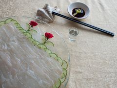 -水乡人家私房菜(逢简店)