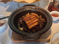 -眉州东坡(翠微印象城店)