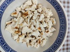 -长香源葫芦头梆梆肉(兴隆巷店)