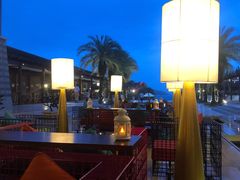 -石梅湾艾美度假酒店