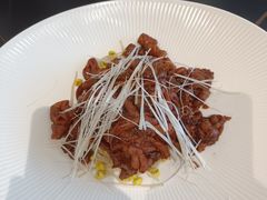 -盆满钵满·国家非遗传承(云台店)