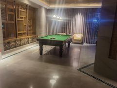 -浅深Cheersum(曹杨店)