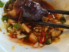 -岳记兴隆·青城腊排铜火锅(融创店)