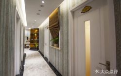 -佐登妮丝美容SPA生活馆