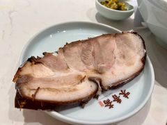 -味香斋·麻酱面(豫园店)