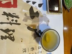 -大江户日本料理(吕厝店)