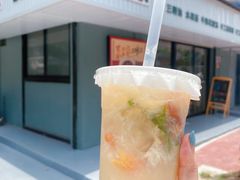 -菜菜家(海宁小区建菉苑店)