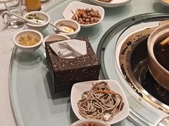 -天宜隆蘑菇宴火锅(石景山旗舰店)