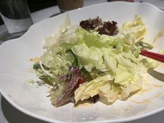-忆家名门·上海菜(徐家汇店)