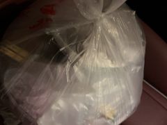 -望江门227龙虾馆