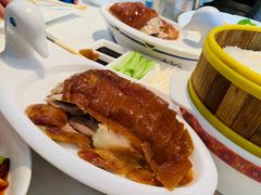 -大鸭梨(天通西苑店)