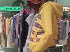 -妖精的口袋(龙之梦店)