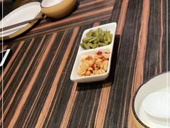 -江太极江浙菜(马桥万达广场店)
