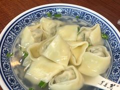 -笃笃笃糖粥(十全街店)