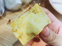 -馋嘴诱惑