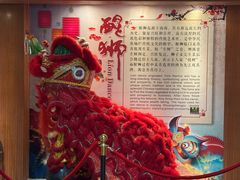 -九江双蒸博物馆