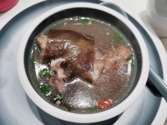 -小湘旺臭鳜鱼(百子湾店)