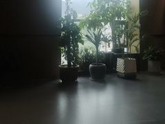 -盛福楼·惠山宴(盛岸路店)