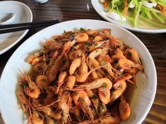 -双塔老饭店