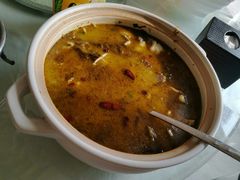 -万福·家宴(平谷店)