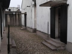 -上海市龙华烈士陵园