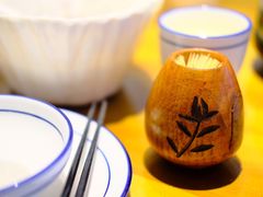 -邻家小馆(银都店)