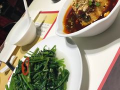 -鼎泰丰(渔阳店)