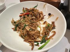 -同庆楼(大钟寺店)