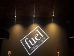 -AZUL by FUEL蓝色·法式酒馆(琶醍店)