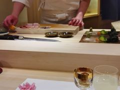 -鮨一日本料理旗舰店(总店)