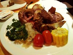 -太平馆西餐厅(北京路店)