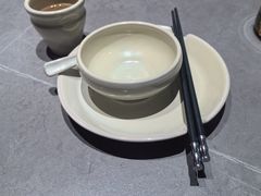 -喜记顺德菜(南昌万象城店)
