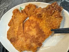 -全启和美食(由由店)