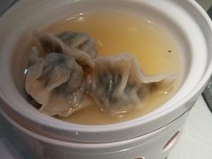 -粤点越有·茶点·粤菜(樵岭国际店)