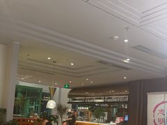 -志明眷村·台式融合菜·宵夜