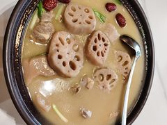 -鱼痴渔醉·食鲜集(月亮湾店)