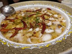 -国味壹号·精品湘菜·宴请佳选(新天地店)