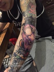 iphone_upload_pic-周忆刺青原创设计定制