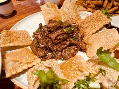 -宋都禾源·灌汤包子(汉兴路直营店)