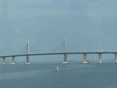 -珠海长隆海洋王国