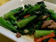 -大笑饭堂(甲子桥店)