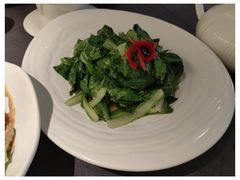 -楚禾宴·家宴(光谷大道店)