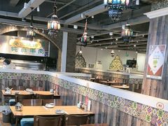 -直隶安家牛肉罩饼(建华店)